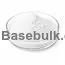 Grapefruit Flavour (synth), product code RM0000549