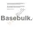 Sleep Complex tablets with melatonin, vitamin B6 and L-tryptophan
