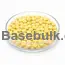 B complex tab food supplement, 1000 tablets, net weight 240 g
