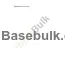 Vit. B9 (Folic Acid) 400mcg tablets, additional product image