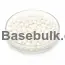 Vitamin K2 100 mcg tablet food supplement, 1000 tablets