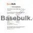 Vit. K2 100mcg + D3 tab, product code TC0000069