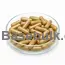 Tribulus Terrestris 6000mg food supplement 1000 capsules