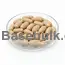 Valerian root 6000mg tablets food supplement, 1000 capsules