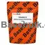 Vitamin A Retinyl Acetate 500,000 IU/g pale yellow powder
