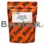 Vitamin B3 Nicotinamide white crystalline powder RM0000386