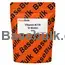 Vitamin B7/H (D-Biotin) crystalline powder, RM0000022