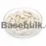 ENERGY complex capsule food supplement, 1000 capsules, 360 g