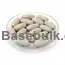 Glucosamine & Chondroitin Complex tablets, 1000 tablets, TC0000008