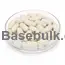 Prenatal tab. 18x9 1200mg food supplement tablets, 1000 count