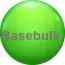Green Powder product image
