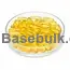 Omega 369 1000mg softgel food supplement, TC0000009