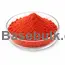 Pyrroloquinoline PQQ main product image RM0000540