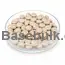 Ginkgo Biloba 6000mg tablets, 1000-count food supplement