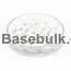 Magnesium 200mg + vitamin B6 5mg tablets, 1000 count