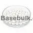 Vitamin B6 (as P-5-P) tablets, 1000 tablets, 600 g