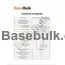 Dextrose Monohydrate product image, RM0000263