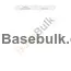Dextrose Monohydrate additional product image