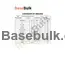Iron (II) Bisglycinate (Iron 20%) additional product image