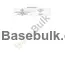 Sorbitol P20/60 additional product image