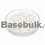 ACDE complex capsules food supplement, 1000 capsules, net weight 310 g