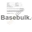 Advanced B Complex tablet additional product image