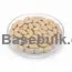 Advanced B Complex tablet food supplement, 1000 tablets