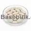Antis-Stress Complex tablet food supplement, 1000 tablets