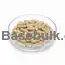 Artemisia absinthium extract capsules equivalent to 300mg, 1000