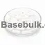 Artichoke 1500mg capsule food supplement, 1000 capsules