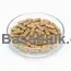Ashwagandha root extract 350mg food supplement, 1000 capsules