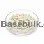 Bacopa Monnieri 1500mg capsules food supplement, 1000