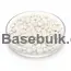 Bearberry Extract Tablets food supplement, 1000 tablets, 250 g