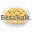 Berberine 97% 500mg Tablet food supplement, 1000 tablets