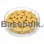 Berberine 97% 500mg Tablet food supplement, 1000 tablets