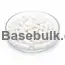Betain HCL 324mg + Pepsin 39mg capsules, 1000 capsules