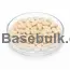 Boswellia 2000mg (130mg Boswelic Acid) tablets, 1000 tablets