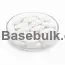 Calcium, Magnesium, Zinc and Vitamin D3 tablets, 1000 count, 2200mg