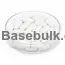 Calcium 450mg + D3 5mcg tablet 1640mg main product image