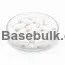 Calcium 500mg + Magnesium 250mg tablet food supplement
