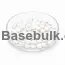 Triphala extract tablets 1000 tablets food supplement