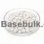 Children's Multivits and Minerals complex chewable tablet