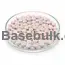 Chromium Picolinate 200mcg tablet, 7.5mm round