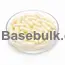 Collagen 400mg caps 575mg, 1000 gelatine capsules