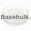 Cyst formula capsules food supplement, 1000 capsules, net weight 550 g