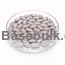 Cystitis Treat Complex 5 extracts food supplement 1000 tablets
