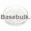 Digestive Enzyme Complex 250mg Capsules, 1000 capsules, TC0000241