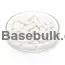 Elderberry Immunity Complex capsules food supplement 1000 capsules 500 g