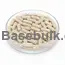 Energy & Focus Complex capsule food supplement, 1000 capsules