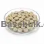 Eucalyptus & Propolis Complex food supplement 1000 tablets